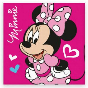 Minnie Love 30x30 cm (BRM016231) kép