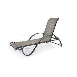 HONEY LOUNGER kép
