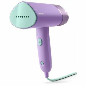 Philips Kézi gőzölő STH3010/30 kép