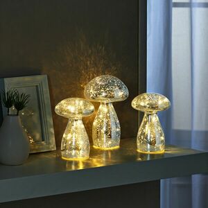 LED üvegszivacs kép