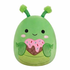 Plüssjáték Trenton – SQUISHMALLOWS kép