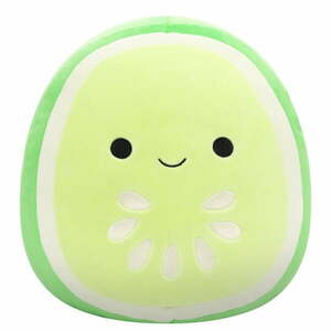 Plüssjáték Carmichael – SQUISHMALLOWS kép