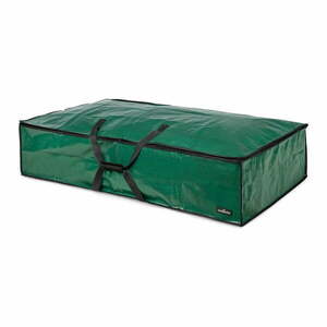 Vákuumzsák kerti textíliákhoz 117x67x25 cm Ecologik – Compactor kép