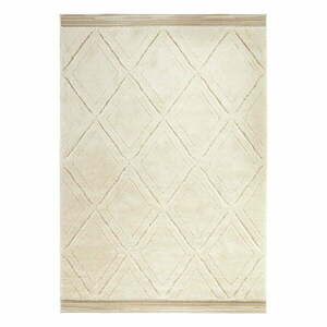 Bézs szőnyeg 120x170 cm Norwalk Colin – Hanse Home kép