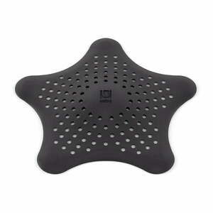 Gumi lefolyószűrő Starfish – Umbra kép