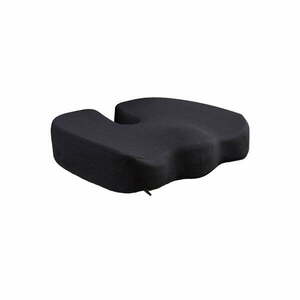 Ergonomikus párna memóriahab töltettel 35x45 cm – Mila Home kép