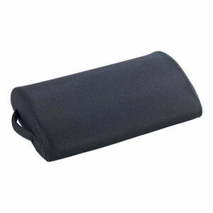 Ergonomikus párna 25x43 cm Comfort – Maximex kép