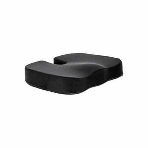 Ergonomikus párna memóriahab töltettel 35x45 cm – Mila Home kép