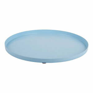 Dekoratív tálca ø 30 cm Servir – PT LIVING kép
