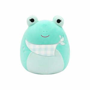 Plüssjáték Novi – SQUISHMALLOWS kép