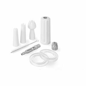 Kitchen Line kiegészítők tejszínhab készítőhöz - Hendi kép
