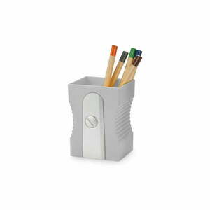 Műanyag rendszerező írószerekhez Sharpener – Balvi kép