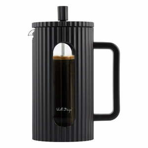 French press Livio – Vialli Design kép