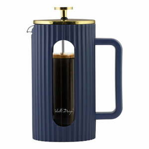 French press Livio – Vialli Design kép