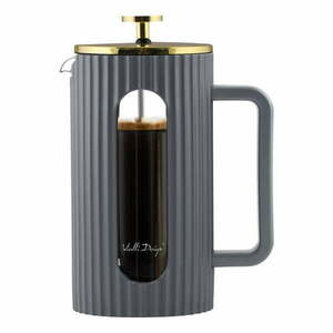 French press Livio – Vialli Design kép