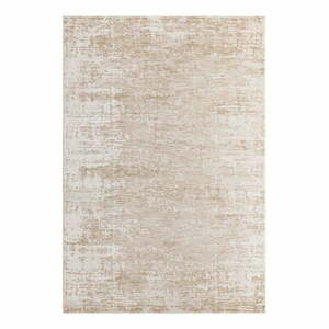 Bézs-krémszínű szőnyeg 160x240 cm Anders Beige Natural – Asiatic Carpets kép