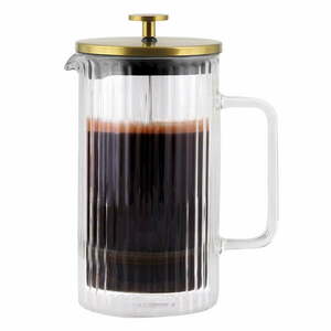 French press Tulip – Vialli Design kép
