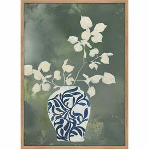 Kép 52x72 cm Still Life – Malerifabrikken kép