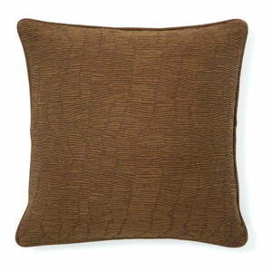 Jacquard párnahuzat 45x45 cm Labid – Kave Home kép