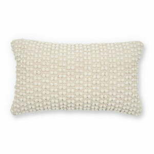 Párnahuzat 30x50 cm Mascarell – Kave Home kép