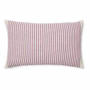Pamut párnahuzat 40x60 cm Lioris – Kave Home kép