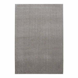 Világosbarna szőnyeg 120x170 cm Ata – Ayyildiz Carpets kép