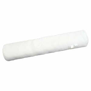 Párna 90x25 cm Confort – douceur d'intérieur kép