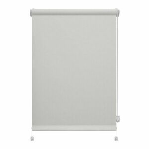 Krémszínű roló 80x150 cm Mini Sonata – Gardinia kép