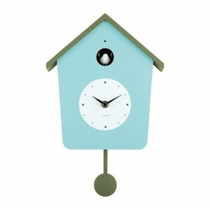 Fali ingaóra Cuckoo Light – Karlsson kép
