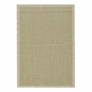 Khaki kültéri-beltéri szőnyeg 120x170 cm Giza 1410 – Ayyildiz Carpets kép