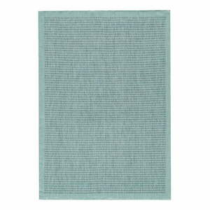 Kék kültéri-beltéri szőnyeg 120x170 cm Giza 1410 – Ayyildiz Carpets kép