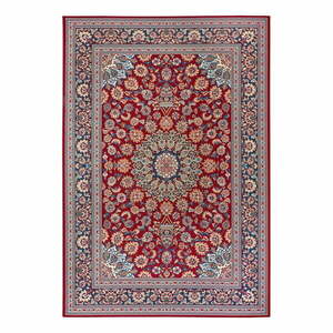 Piros kültéri szőnyeg 200x285 cm Kadi – Hanse Home kép