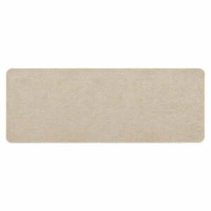 Lábtörlő 45x120 cm Carpetuni – douceur d'intérieur kép