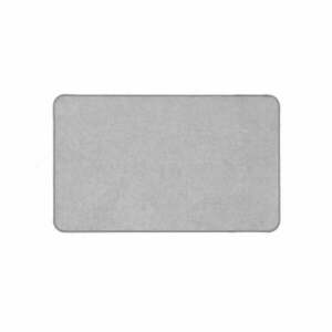 Lábtörlő 45x75 cm Carpetuni – douceur d'intérieur kép