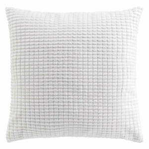 Bársony díszpárna 45x45 cm Swing – douceur d'intérieur kép