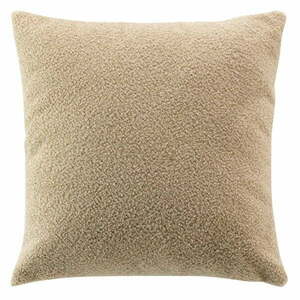 Buklé díszpárna 45x45 cm Wooly – douceur d'intérieur kép
