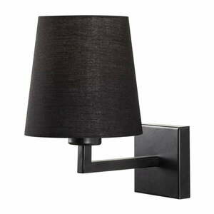 Fali lámpa ø 18 cm Profil – Opviq lights kép