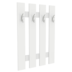 Fogaspanel, fehér, KORADO NEW KV11 kép