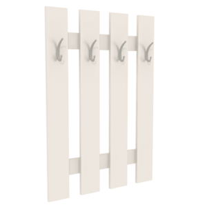 Fogaspanel, kasmír, KORADO NEW KV11 kép
