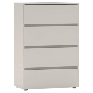 Komód, kasmír, PARMAD kép