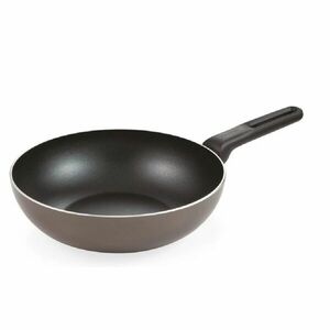 Tescoma BRAVA wok ? 28 cm kép
