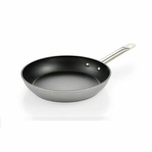 Tescoma GrandCHEF+ serpenyő ? 28 cm kép