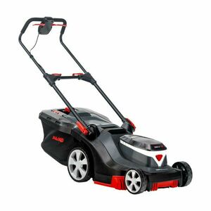 AL-KO 385 Li Premium 36 V Akkumulátoros fűnyíró kép
