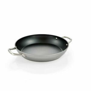 Tescoma GrandCHEF+ serpenyő ? 32 cm, kétfülű kép