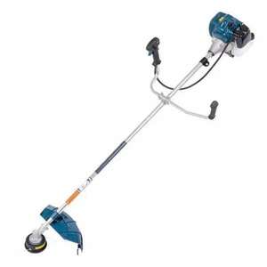 Flinke FK-9300 Benzinmotoros Fűkasza, 5.8LE, 65ccm kép