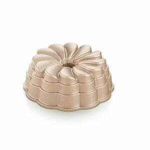 Tescoma DELÍCIA kuglóf sütőforma ? 16 cm, százszorszép kép