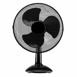 Lifetime Air Asztali ventilátor 30 cm 50385 kép