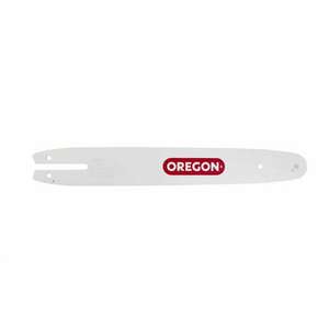 Oregon 581619 Láncvezető - 325-1.3mm, 72 szemes + 2 db 95TXL lánc kép