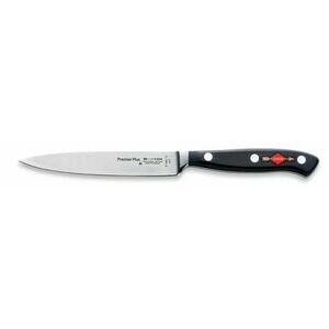 Dick Premier Plus hámozókés 12cm kép