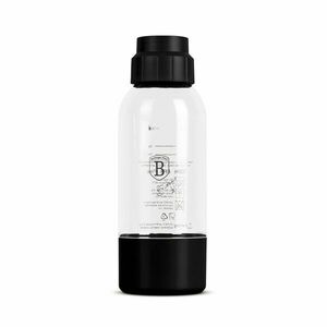 Berlinger Haus BH-8819 Black Rose Collection Szódagép palack 0.5l... kép